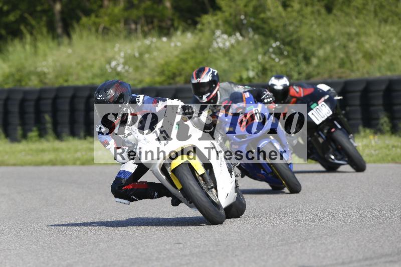 /11 29.04.2025 PROMAX ADR/Gruppe gruen/510